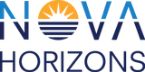Nova Horizons